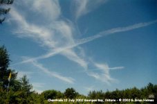 holmesteadchemtrail-7.1c.jpg