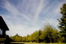 holmesteadchemtrail-6.2a.jpg