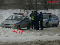 в571оо64.jpg