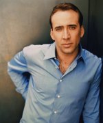 1258383862_1199781360_kinopoisk.ru-nicolas-cage-582751.jpg