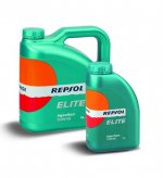 repsol_elite_multivalvulas_10w40_1.jpg