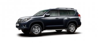 toyota-landcruiser-2010-exterior-tme-009-a-prev_tcm305-923847.jpg