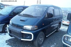 mitsubishi_delica_5838.jpg