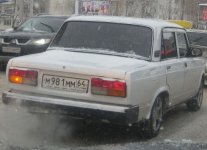 м981мм_2.JPG