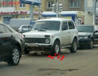 х624ан64.jpg