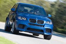 BMW+X5M_10.jpg