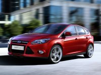 autowp.ru_ford_focus_5-door_us-spec_5.jpg