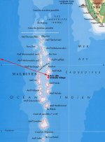 Carte_Maldives.jpg