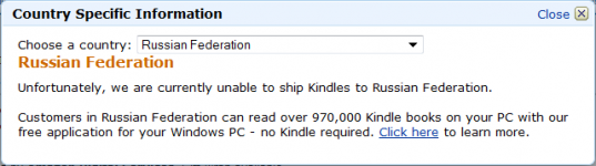 amazon.png