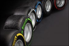 pirelli1(1).jpg