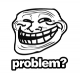 troll-face-problem.png