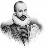 220px-Michel_de_Montaigne_1.jpg