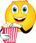 file.php?40,file=32345,filename=eating_popcorn.gif