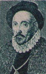 michel_de_montaigne1.jpg