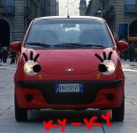 matiz.jpg