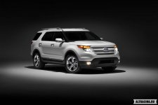 1280156868_03-2011-ford-explorer.jpg