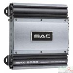 MacAudio_MPX-2000.jpg