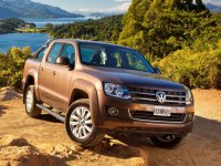 volkswagen-amarok-50.jpg