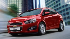 new-aveo-4d.jpg