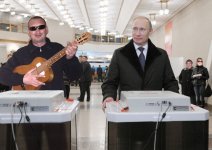 120411-putin2 copy.jpg