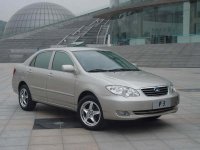 byd_f3_8.jpg