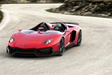 0__2012-Aventador-J-1__1280_854.jpg