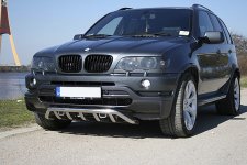 ratuning_bmw_x5_dugadorest.jpg