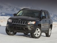 autowp.ru_jeep_compass_11.jpg