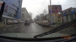 03221723_0275.MOV_snapshot_05.59_[2012.03.22_18.31.30]_Казачья-Чапаева.jpg