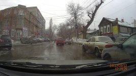 03221723_0275.MOV_snapshot_06.28_[2012.03.22_18.32.05]_Казачья-Мирный пер.jpg