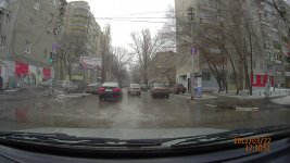 03221723_0275.MOV_snapshot_07.50_[2012.03.22_18.32.55]_Казачья-Рахова.jpg