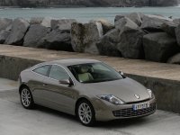 Renault_Laguna_Coupe_2008.jpg