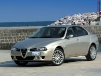 56_alfa_romeo_156_2003_4.jpg