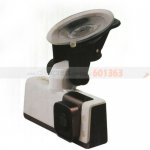 STYLISH-5MP-CMOS-120-Wide-1-5-TFT-LCD-Car-DVR-HDMI-AV-out-MINI-USBundefined.jpg