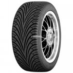 goodyear-eagle-f1-gsd2-185-55-r15-82-v.jpg