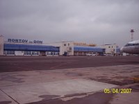 rostov-airport-russia.jpg