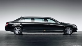 Mercedes-Benz-S600-Pullman-Guard-2008-1920x1080-008.jpg