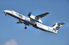 300px-Flybe_dash8_g-jecl_takeoff_manchester_arp.jpg