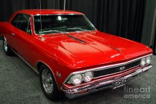 1966-chevy-chevelle-ss-396-red-7d9278-wingsdomain-art-and-photography.jpg