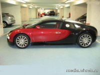 BUGATTI_VEYRON_EB_16_4_2007_in1198822910-07004_drtxt.jpg