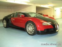 BUGATTI_VEYRON_EB_16_4_2007_in1198822910-96841_drtxt.jpg