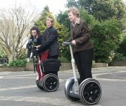 segway-vc-2_2010-09-27_16.39.32.jpg