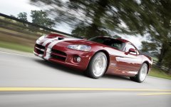 Dodge_Viper-srt10_265_1920x1200.jpg