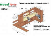 cucine.jpg