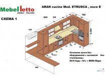 cucine.jpg