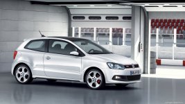 Volkswagen-Polo-GTI-2010-1920x1080-002.jpg