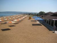 beach-cafe-01.jpg