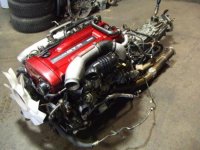 1295484273_137372189_1-Pictures-of--JDM-NISSAN-SKYLINE-GTR-R34-RB26DETT-TWIN-TURBO-ENGINE-MT-6-S.jpg