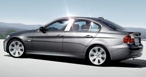 bmw-3-2006-chrome-trim-accessories_cat.jpg