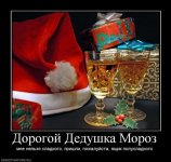 dorogoj-dedushka-moroz_8845.jpg